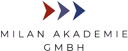 Milan Akademie